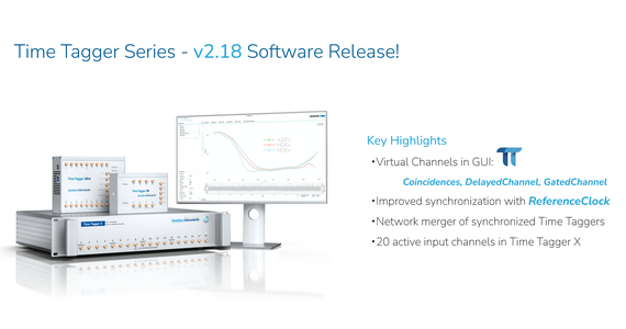 software-release-v2_18-banner.png