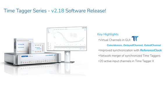 software-release-v2_18-banner.png