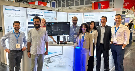 si-team-lwop-booth.jpg