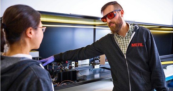 joshua-rapp-discusses-doppler-single-photon-lidar-experiment-merl-yanting-ma.jpg