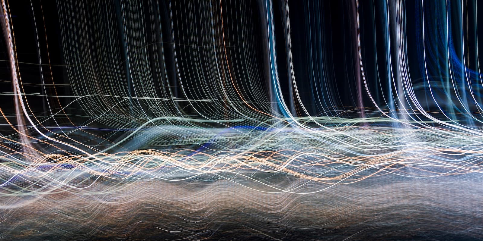Timing, Frequency, and Synchronization