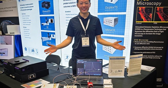 swabian-instruments-yizhou-wang-iss-both-bps-meeting-2026-san-francisco.jpg