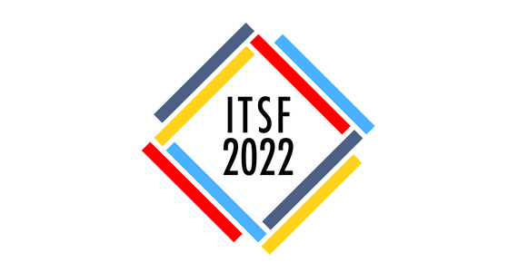 ITSF2022.png