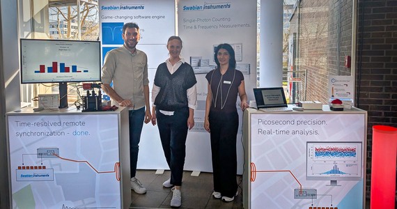 dpg-samop-swabian-intruments-team-2026.jpg