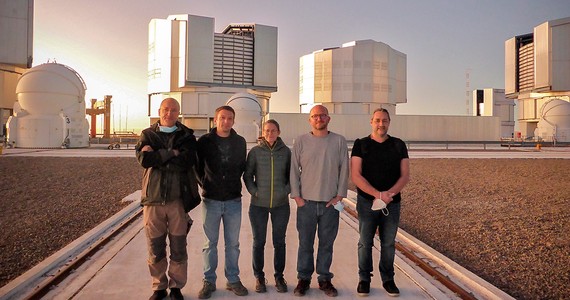 scientists-at-paranal.jpg