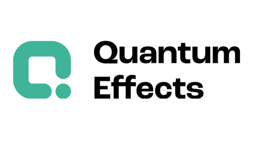 QuantumEffects2024.png