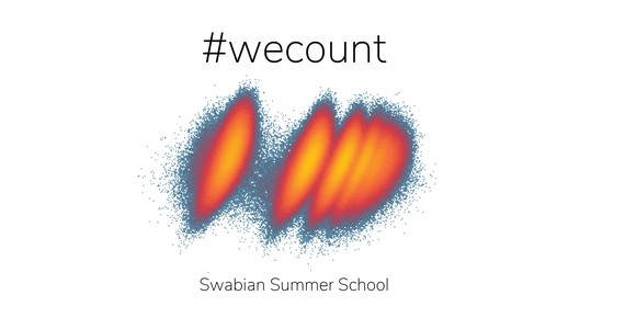 SwabianSummerSchool2025.JPG
