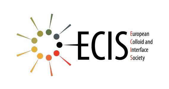 ecis-2026.png