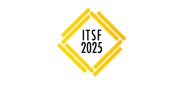 itsf-2025.png