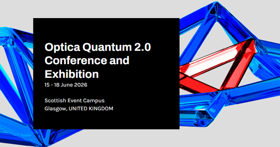 optica-quantum-2026.png