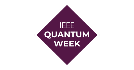 quantum-week-2025.png