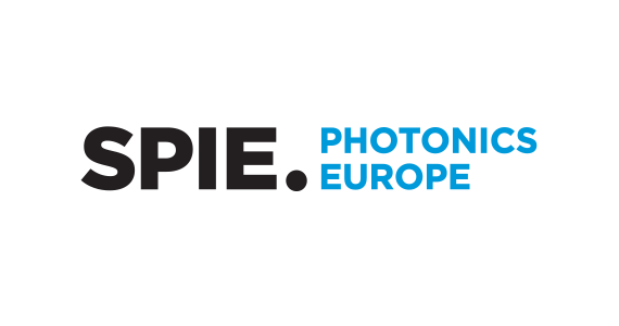 spie-europe-2026.png