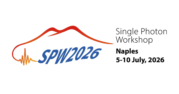 spw-2026.png
