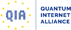 QIA logo