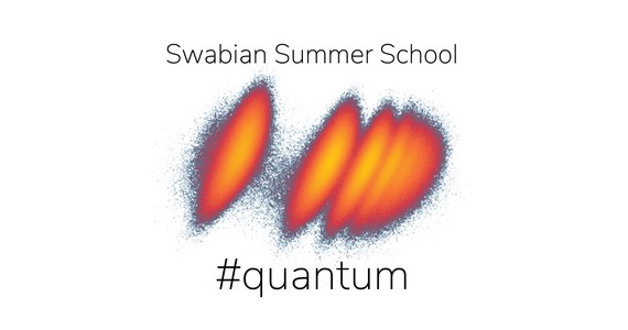 SwabianSummerSchool2025.JPG