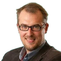 Dr David Stothard Deputy Head of Department – Lasers and Laser Systems Fraunhofer Centre for Applied Photonics - Swabian Instruments Testimonial