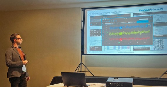 timing-frequency-software-ptti-anaheim-mickey-martini.jpg