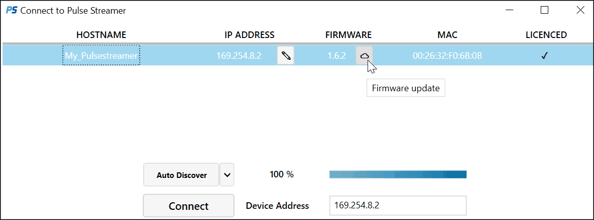 ../_images/GUI_MainScreen.png