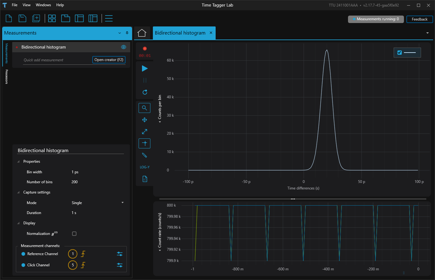 ../_images/TTLab_correlation_measurement.png