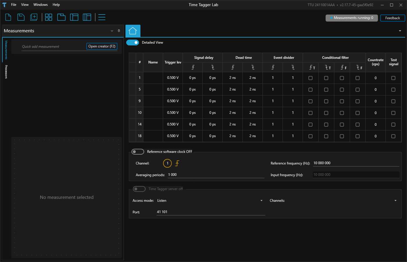 ../_images/TTLab_detailed_device_view.png