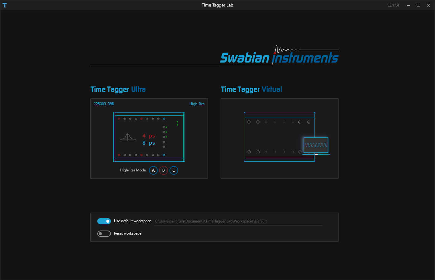 ../_images/TTLab_device_selection_view.png