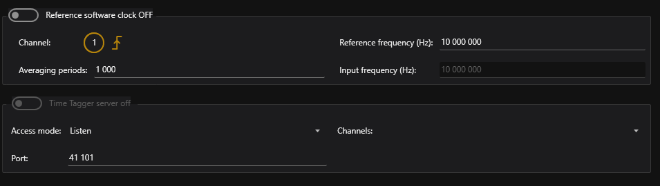 ../_images/TTLab_reference_clock.png