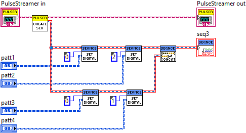 qucs simulation sharp transitions trouble qucs simulation sharp transitions trouble