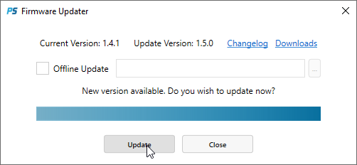 ../_images/GUI_AutoUpdate.png