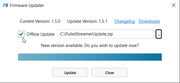 ../_images/GUI_OfflineUpdate.png